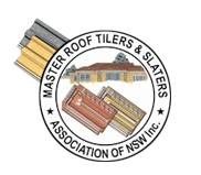 Master Roof Tilers and Slaters Association of NSW Inc.